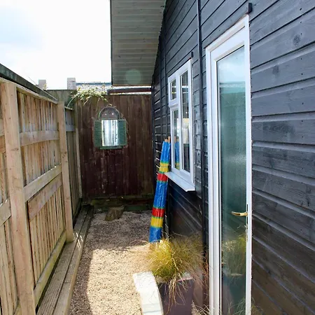 Fistral Studio Newquay  Exterior photo