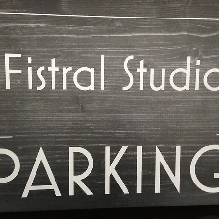 Fistral Studio Newquay  Exterior photo